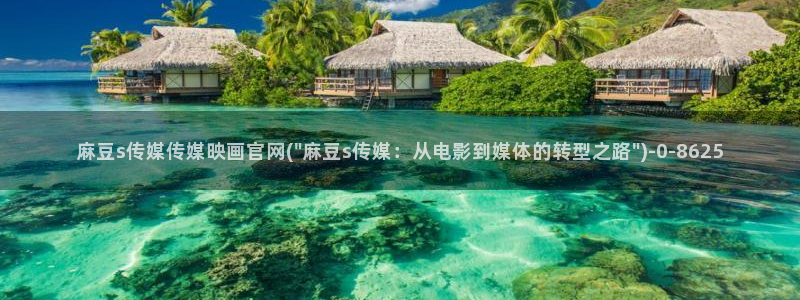 91麻豆传媒官网首页：麻豆s传媒传媒映画官网(\