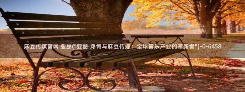 麻豆影片传媒官网：麻豆传媒官网 亚瑟(\