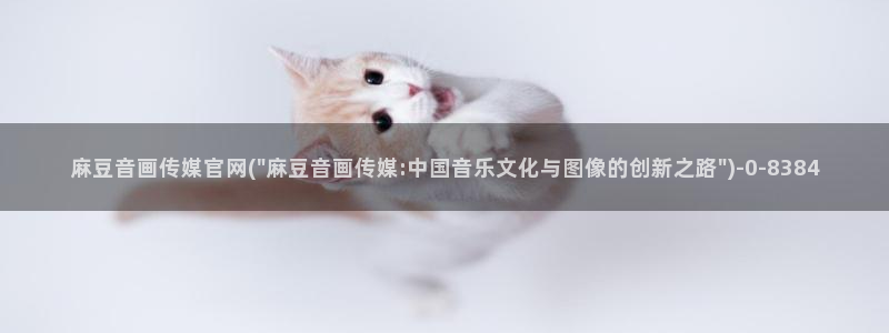 麻豆传媒官网欧美玲：麻豆音画传媒官网(\