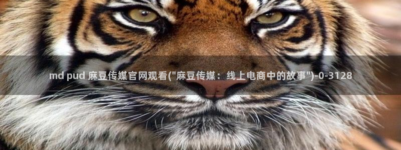 麻豆传媒官网 视频：md pud 麻豆传媒官网观看(\