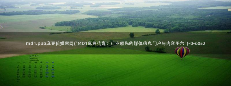 麻豆tv传媒官网：md1.pub麻豆传媒官网(\