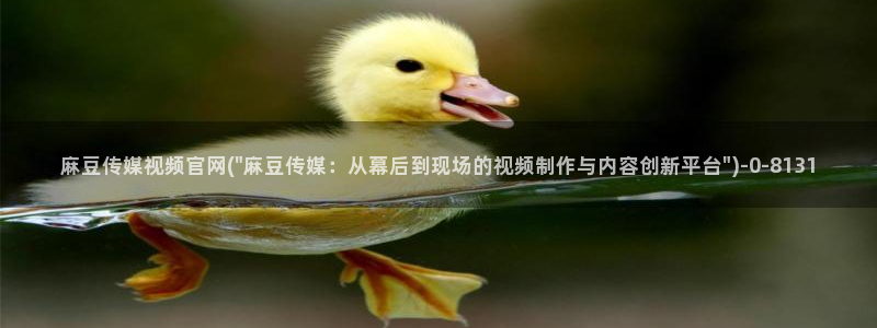 麻豆传媒官网连接：麻豆传媒视频官网(\
