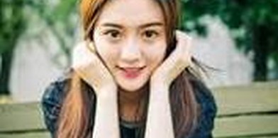 新手拍摄镜头清单