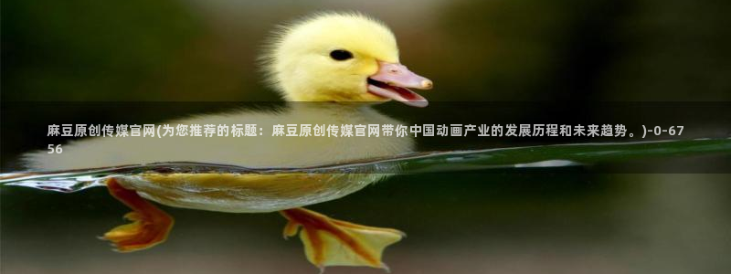 麻豆啊传媒官网黄色